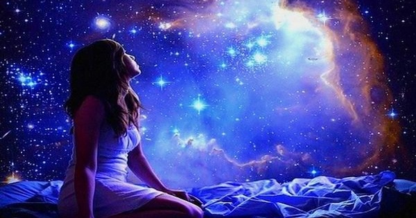 О чем действительно предупреждают ночные сновидения: мнение нейрохирурга