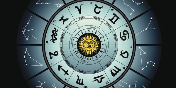 Гороскоп на 29 сентября 2023 года по картам Таро для всех знаков зодиака