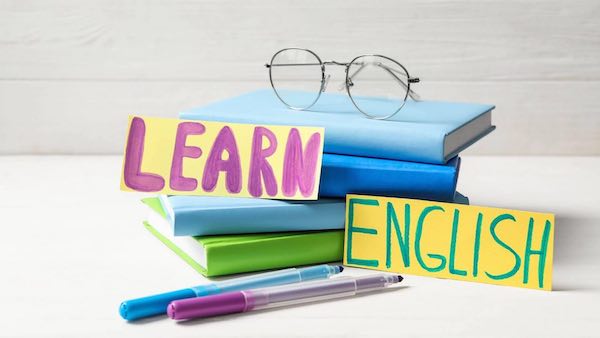 3 важных аспекта в выборе курсов английского