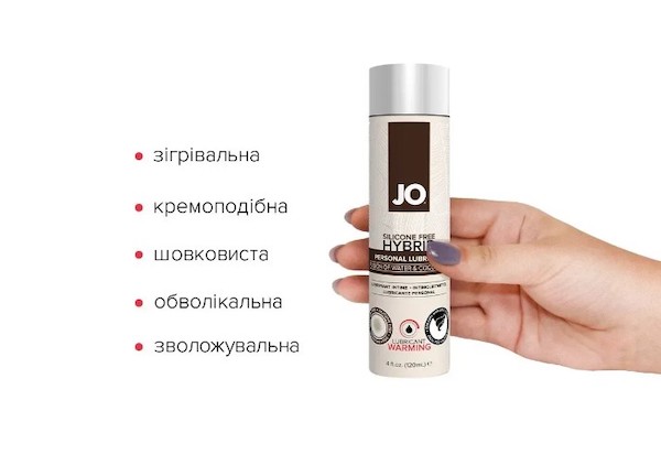 збудники для жінок що це