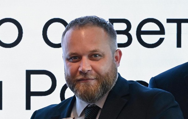 Под Запорожьем ликвидировали российского пропагандиста