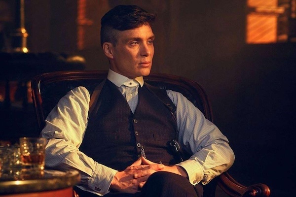 "Острые козырьки" возвращаются: популярный сериал получит продолжение