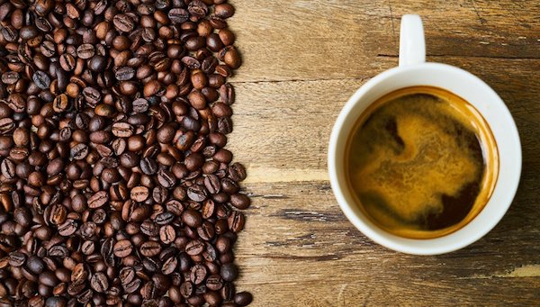 Не заварной: ученые рассказали, какой кофе самый полезный