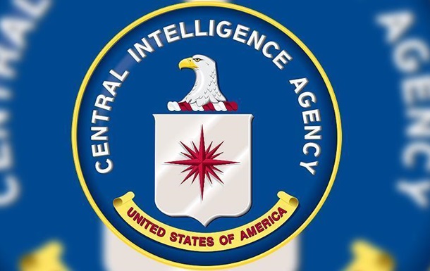 В ЦРУ запретили сотрудникам пользоваться Telegram на работе - СМИ