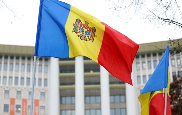 ЕС может ввести санкции против тех, кто дестабилизирует ситуацию в Молдове - СМИ