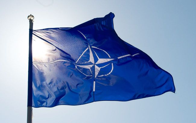 Страны НАТО готовы предоставить Украине больше вооружения - Столтенберг