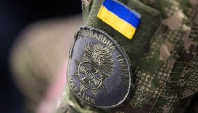 В ВСУ заявили об улучшении положения под Донецком