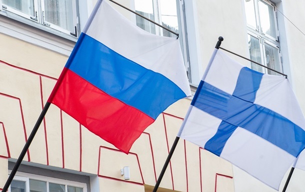 В разведке Финляндии заявили об ослаблении шпионажа РФ