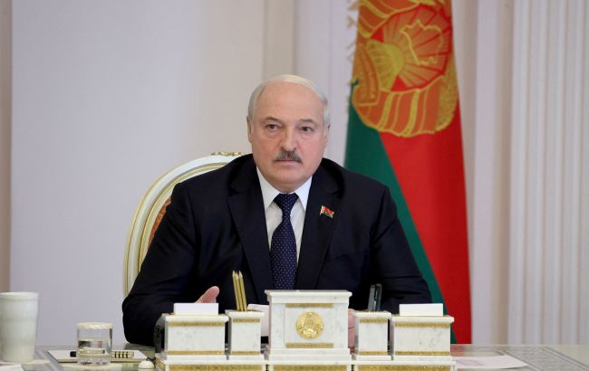 Лукашенко решил выслать из Беларуси польских дипломатов