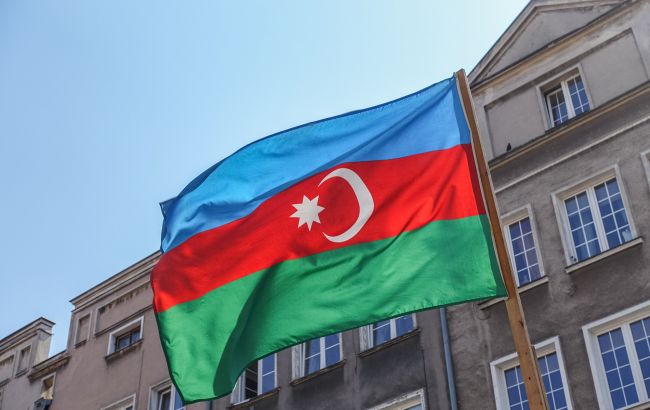 В Азербайджане действовала иранская шпионская сеть: ее разоблачили