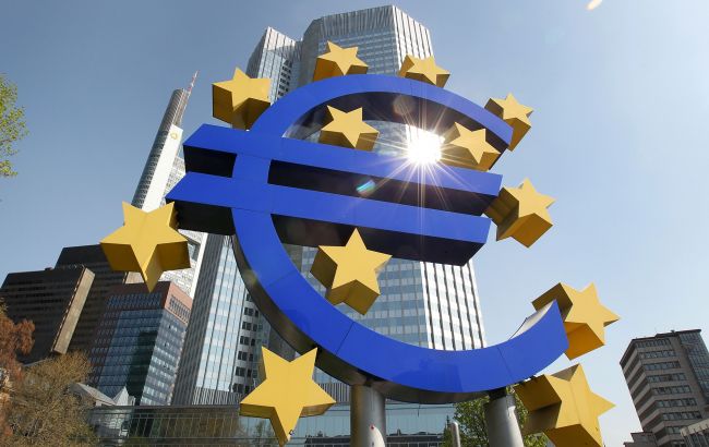 Болгария не перейдет на евро с 2024 года: названа причина