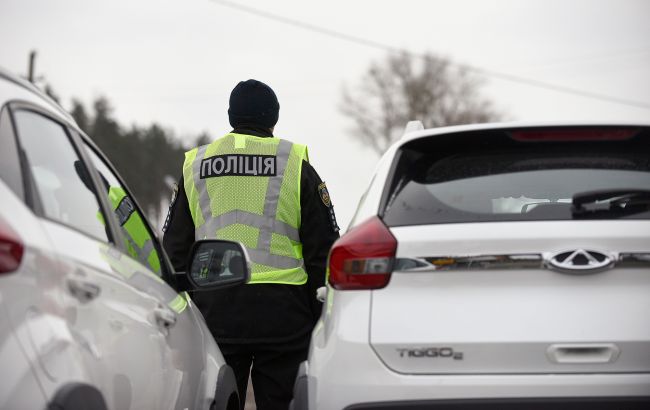 В Киеве завтра будут раздаваться выстрелы, возможно осложнение движения: подробности