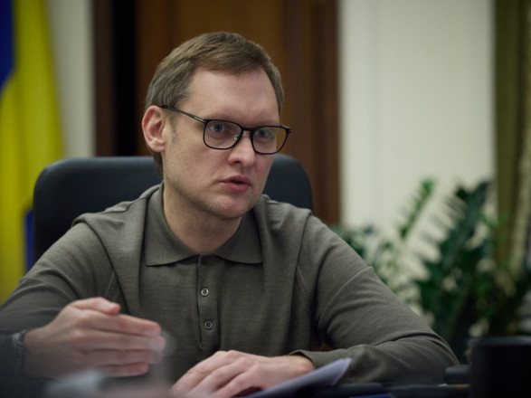 Смирнов о трибунале: если благодаря ему путин умрет в статусе международного преступника, то он уже имеет смысл Смирнов о трибунале: если благодаря ему путин умрет в статусе международного преступника, то он уже имеет смысл