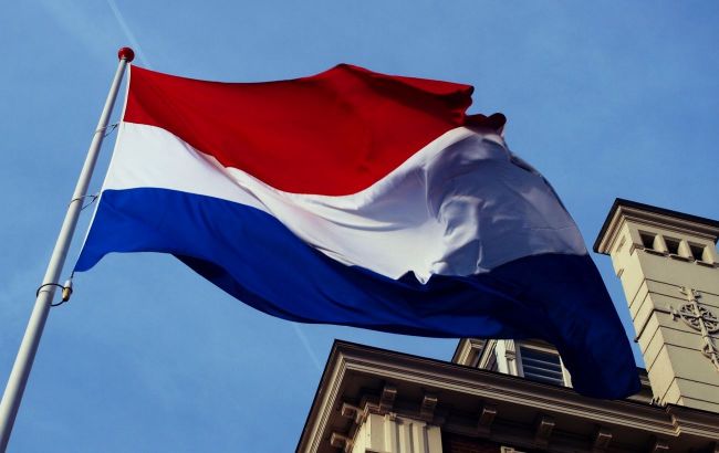 Нидерланды отменили все меры относительно COVID-19: в Минздраве объяснили решение правительства