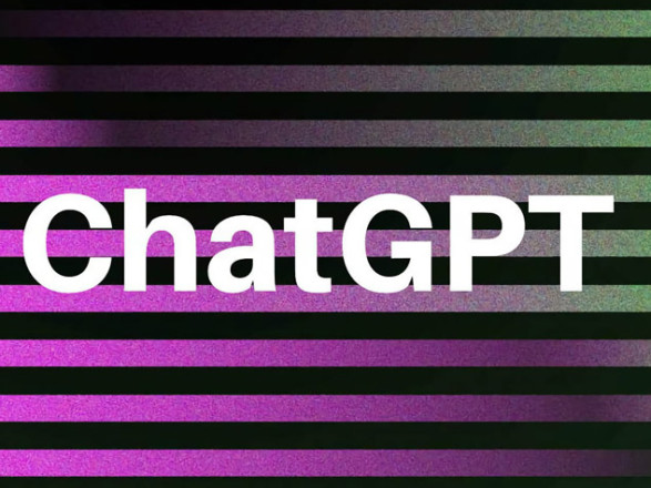Ошибка в ChatGPT привела к утечке истории разговоров пользователей