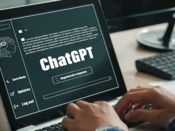Разработчик ChatGPT планирует предпринять шаги против запрета чат-бота в Италии