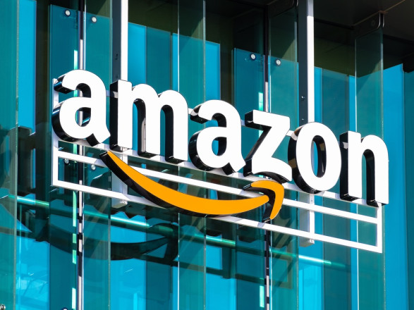 Amazon со следующего года протестирует услугу спутникового интернета