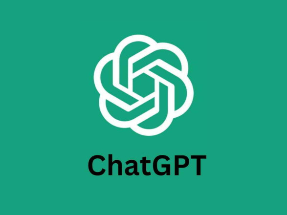 Италия ограничивает работу ChatGPT