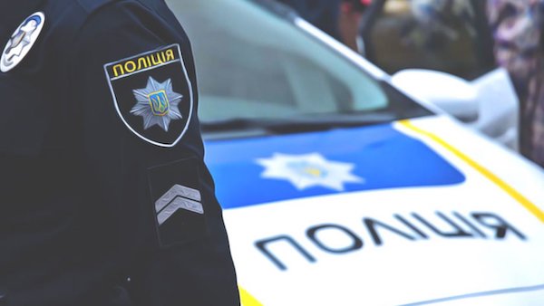 В Украине усилят наказание для пьяных водителей: что предлагают