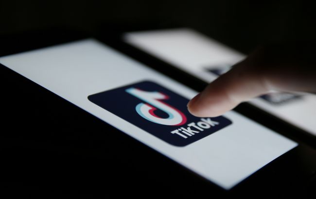 Бельгия запретила TikTok на правительственных телефонах после решений США и ЕС