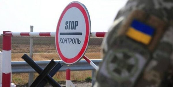 Европу готовят к депортации украинцев, незаконно выехавших за границу