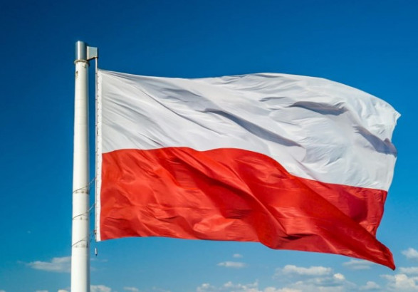 Польша построит военную базу у границы с РФ