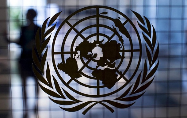 Совбез ООН проведет заседание по Украине 13 января