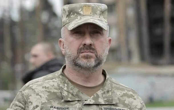 В ВСУ прокомментировали звуки взрывов в Киеве и области