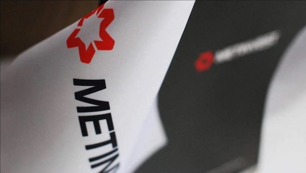 Налоговые органы подтвердили отсутствие налоговой задолженности на предприятиях группы «Метинвест» — документы
