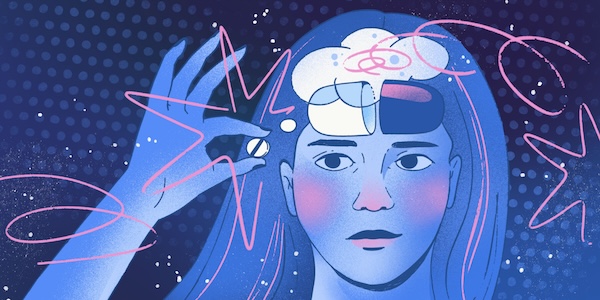 6 удивительных фактов о плацебо, которые должен знать каждый