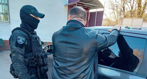 Налоговая служба Украины выявила многочисленные нарушения в автошколах Налоговая служба Украины выявила многочисленные нарушения в автошколах
