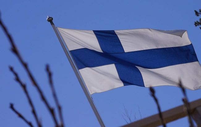 В Финляндии задержали судно с удобрениями российского подсанкционного олигарха, - Yle