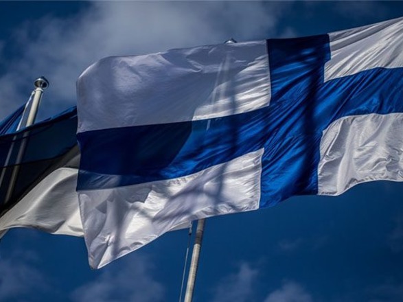 Двое друзей путина получили гражданство Финляндии, обойдя действующую процедуру