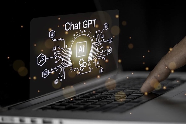 ChatGPT теперь умеет искать информацию в интернете без ограничений: как это работает