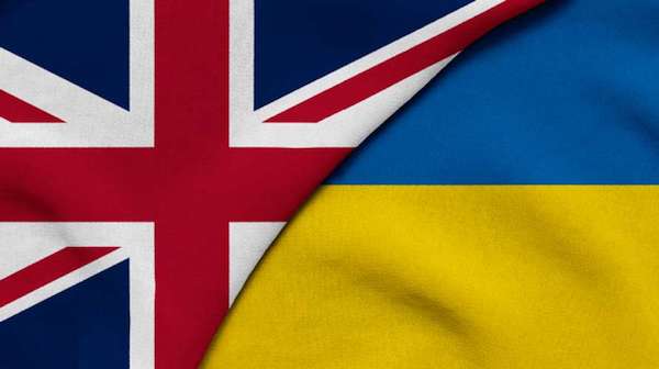 Британия передаст Challenger 2 в Украину до лета, - Уоллес