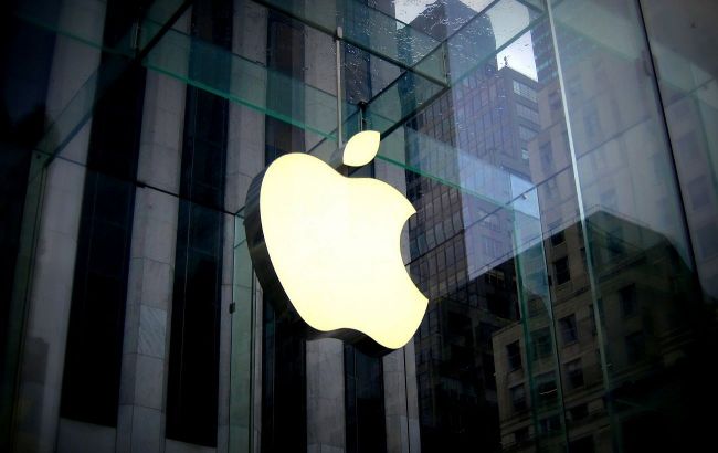 Apple планирует производить собственные экраны для своих девайсов, чтобы снизить зависимость от конкурентов, - Bloomberg