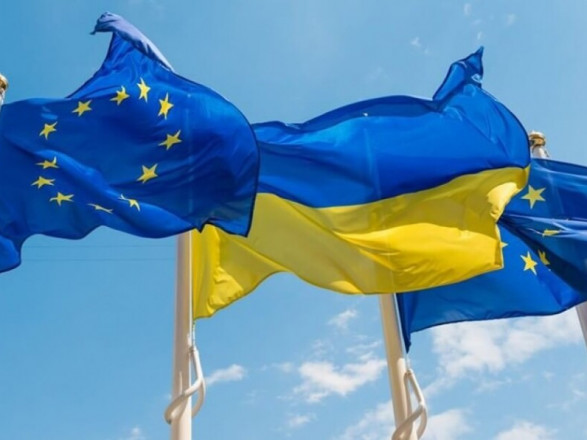 Украина завершает выполнение рекомендаций Еврокомиссии: Шмыгаль назвал следующие шаги для интеграции с ЕС