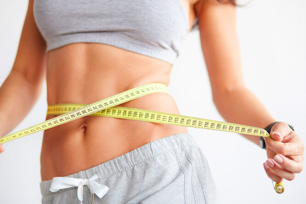 Эксперт по похудению объяснил, почему последние килограммы уходят тяжелее всего