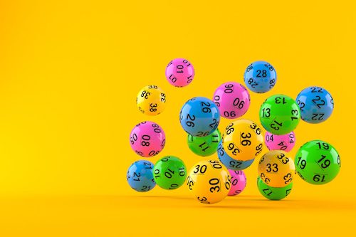 Бінго Postcode Lottery: Весела Та Захоплююча Гра