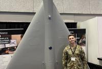 MQM-172 Arrowhead