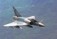 Mirage 2000