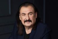 Степан Гига