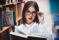 9 способов создать впечатление, что вы умнее, чем есть на самом деле