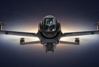 Mavic 4 Pro