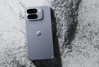 Pixel 10