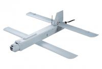 КУБ-2