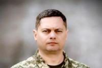 Шаповалов