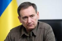 Вениславский