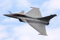 Dassault Rafale